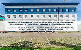 Ibis Budget Mannheim Friedrichsfeld Mannheim